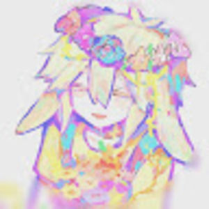 Meet your Posher, Thera